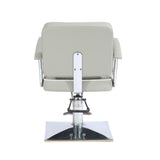 Astra Styling Chair