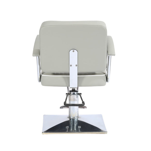Astra Styling Chair