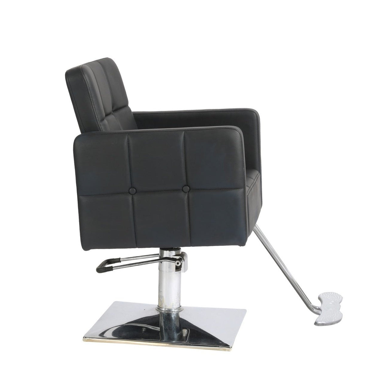 MAIA Styling Chair
