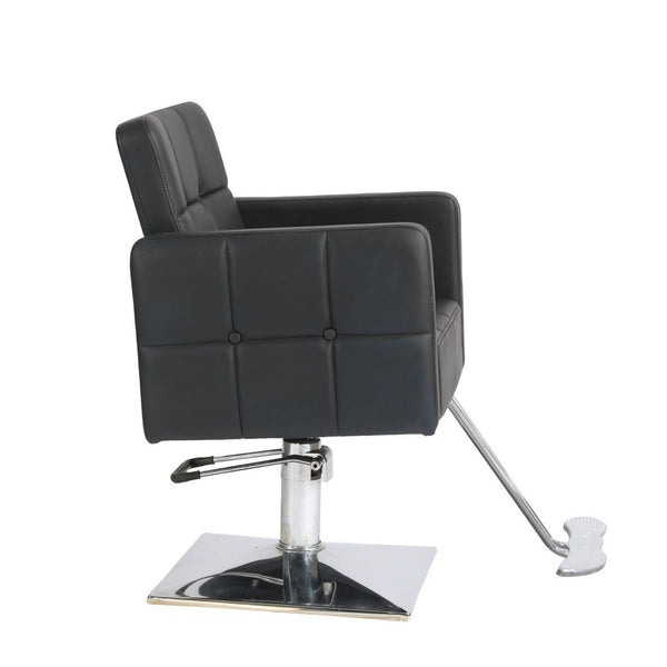 MAIA Styling Chair