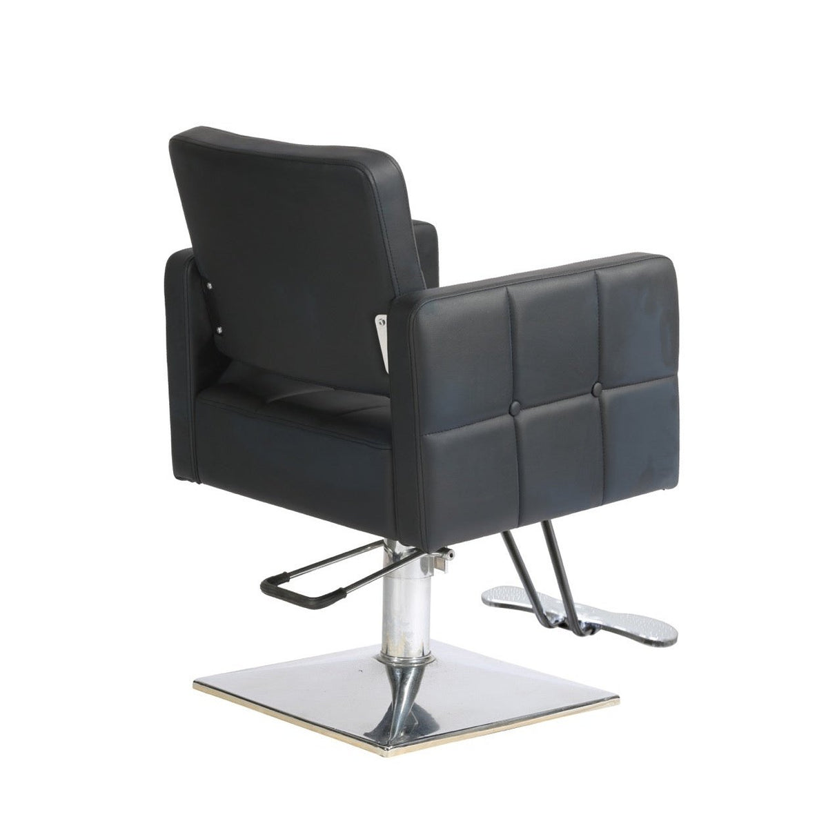 MAIA Styling Chair