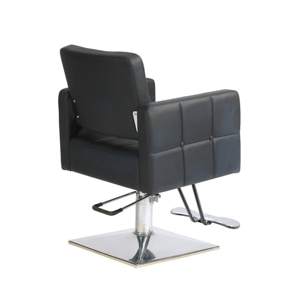 MAIA Styling Chair