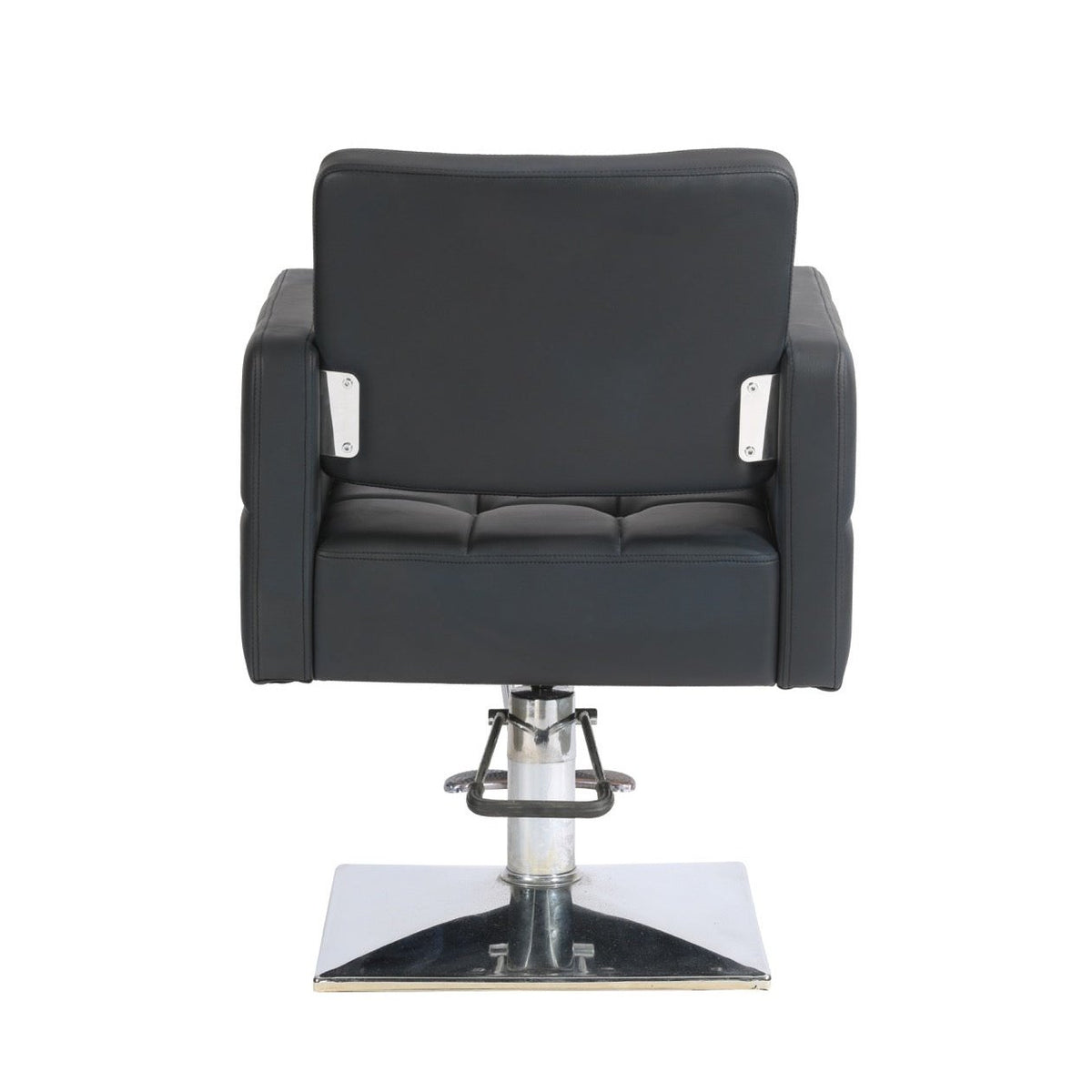 MAIA Styling Chair