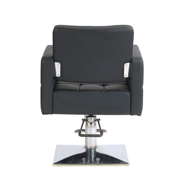 MAIA Styling Chair