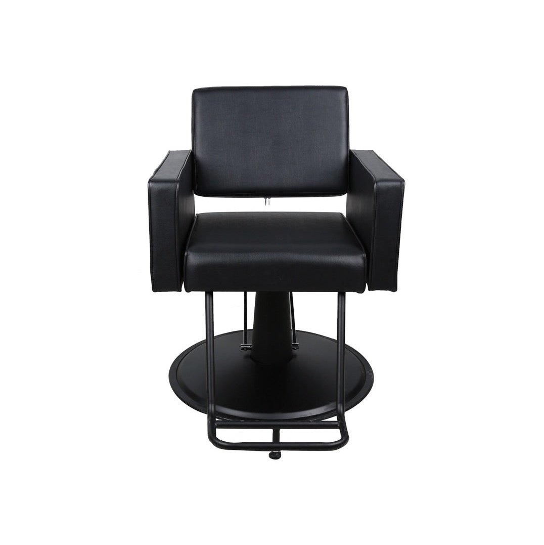 NYX Styling Chair
