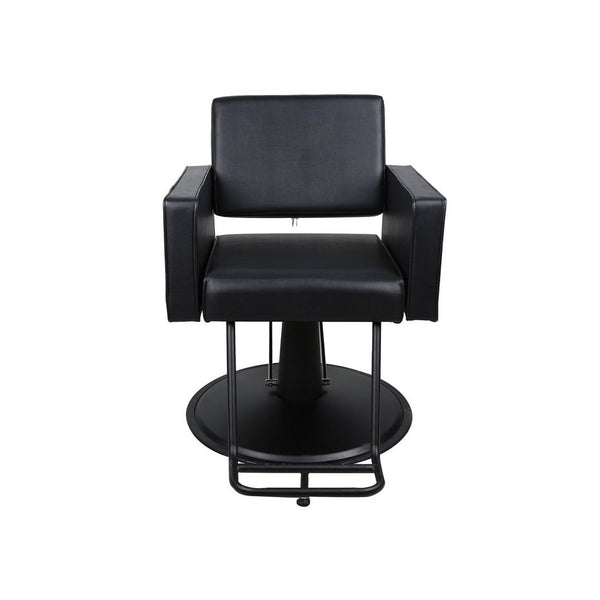 NYX Styling Chair