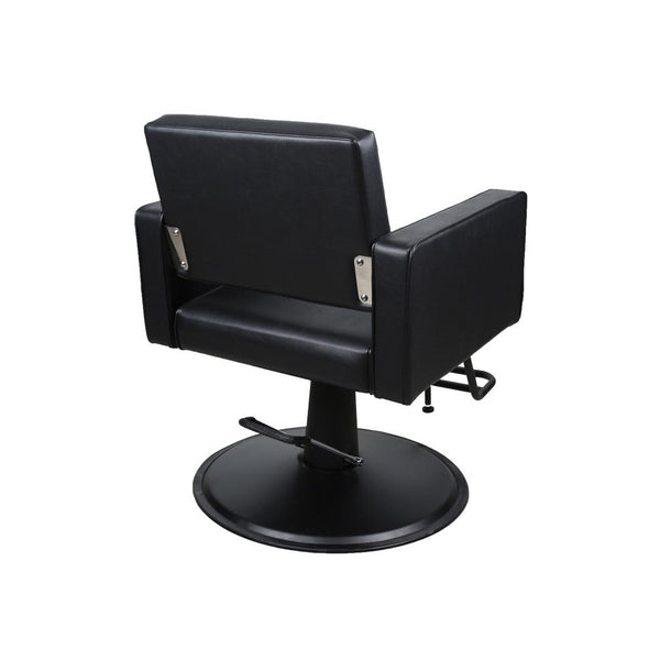 NYX Styling Chair