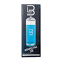 L3VEL3 Acrylic Disinfecting Jar