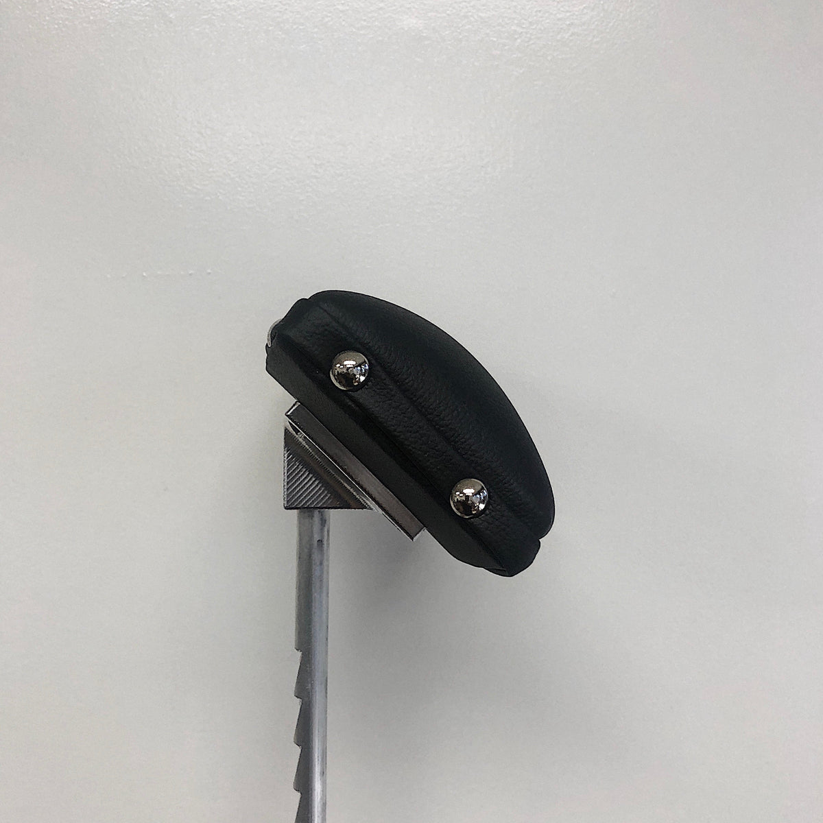 Koken Vintage Style Headrest