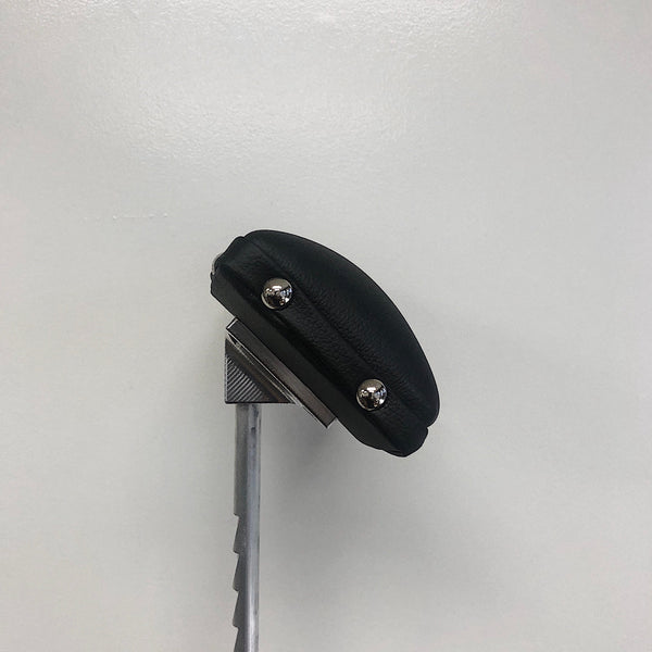 Koken Vintage Style Headrest