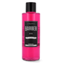 Marmara Barber Aftershave Cologne 500ML #6