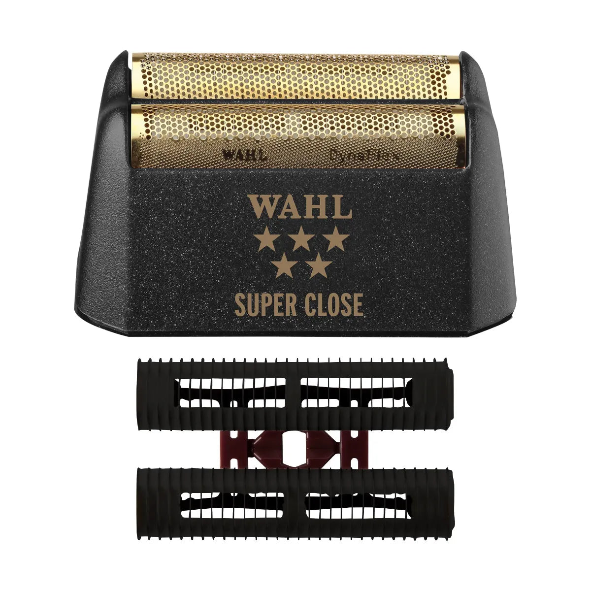 Wahl Finale Replacement Foil & Cutter Bar