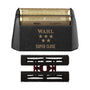 Wahl Finale Replacement Foil & Cutter Bar