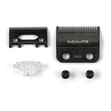 Replacement Clipper Blade 