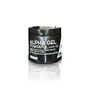 Alpha Powerful Hair Gel 16oz