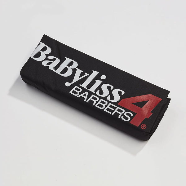 BaBylissPRO Essential Barber Kit
