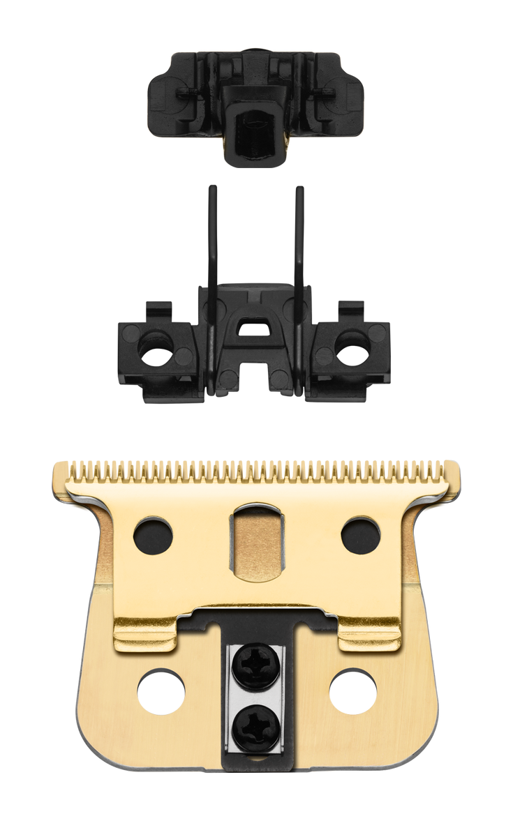 Andis GTX EXO Cordless Gold GTX Z Blade