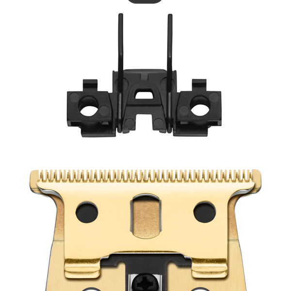 Andis GTX EXO Cordless Gold GTX Z Blade