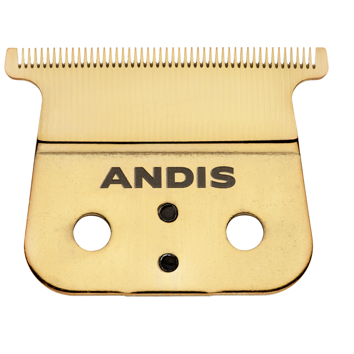 Andis GTX EXO Cordless Gold GTX Z Blade