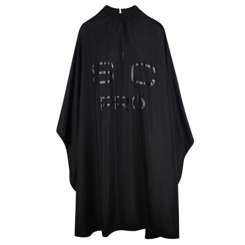 StyleCraft Extra Long Kick Covers Cape