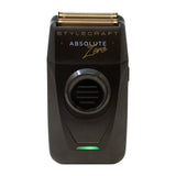 Stylecraft Absolute Zero Foil Shaver