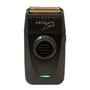Stylecraft Absolute Zero Foil Shaver