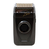 Stylecraft Absolute Zero Foil Shaver