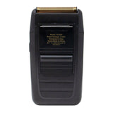 Stylecraft Absolute Zero Foil Shaver