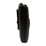 Stylecraft Absolute Zero Foil Shaver