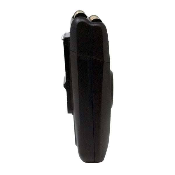 Stylecraft Absolute Zero Foil Shaver
