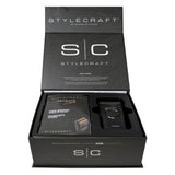 Stylecraft Absolute Zero Foil Shaver