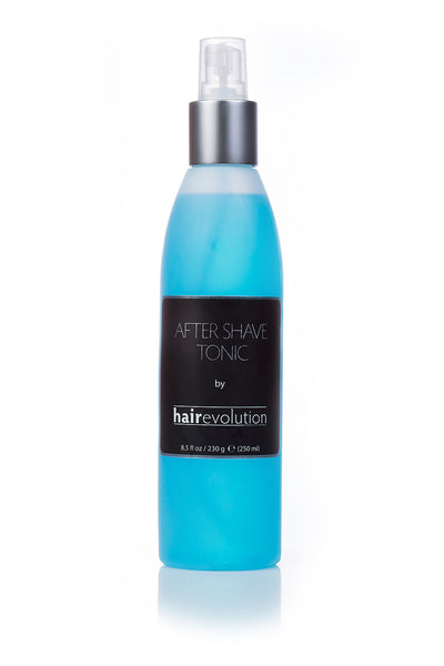Hairevolution After Shave Tonic