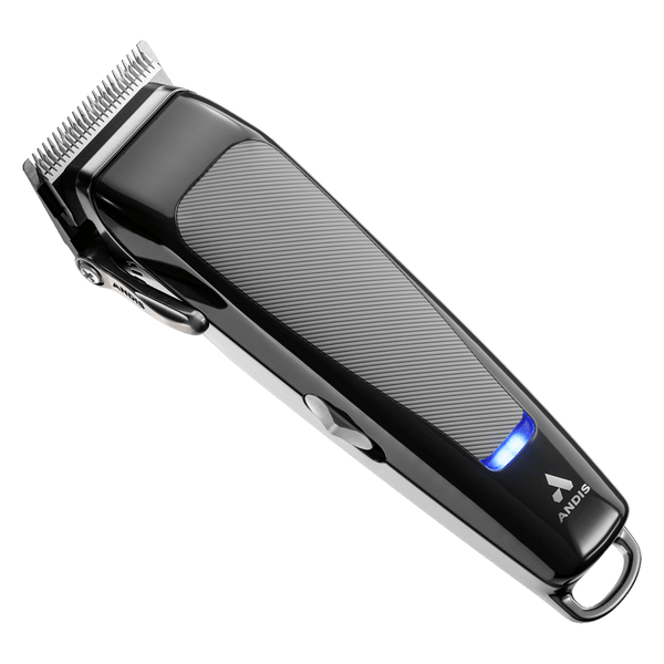 Andis reVITE Clipper w/ FREE Andis Double Foil Shaver