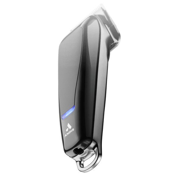 Andis reVITE Clipper w/ FREE Andis Double Foil Shaver