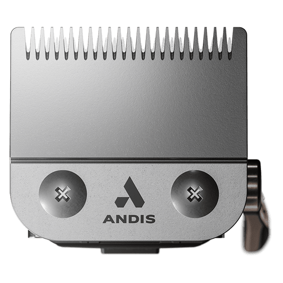ANDIS reVITE Clipper - Black