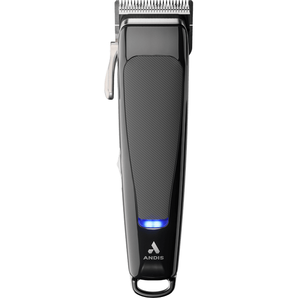 ANDIS reVITE Clipper - Black