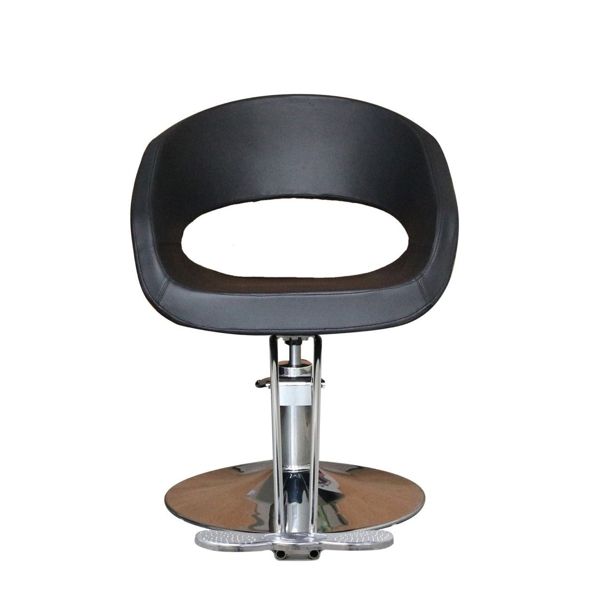 SELENE Styling Chair