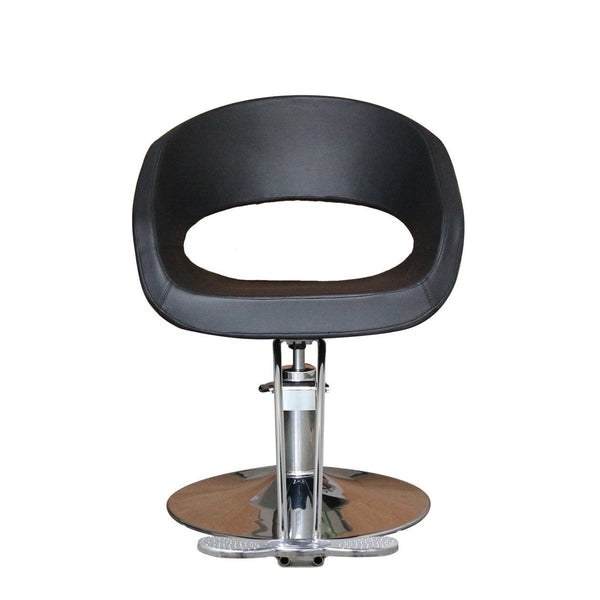 SELENE Styling Chair