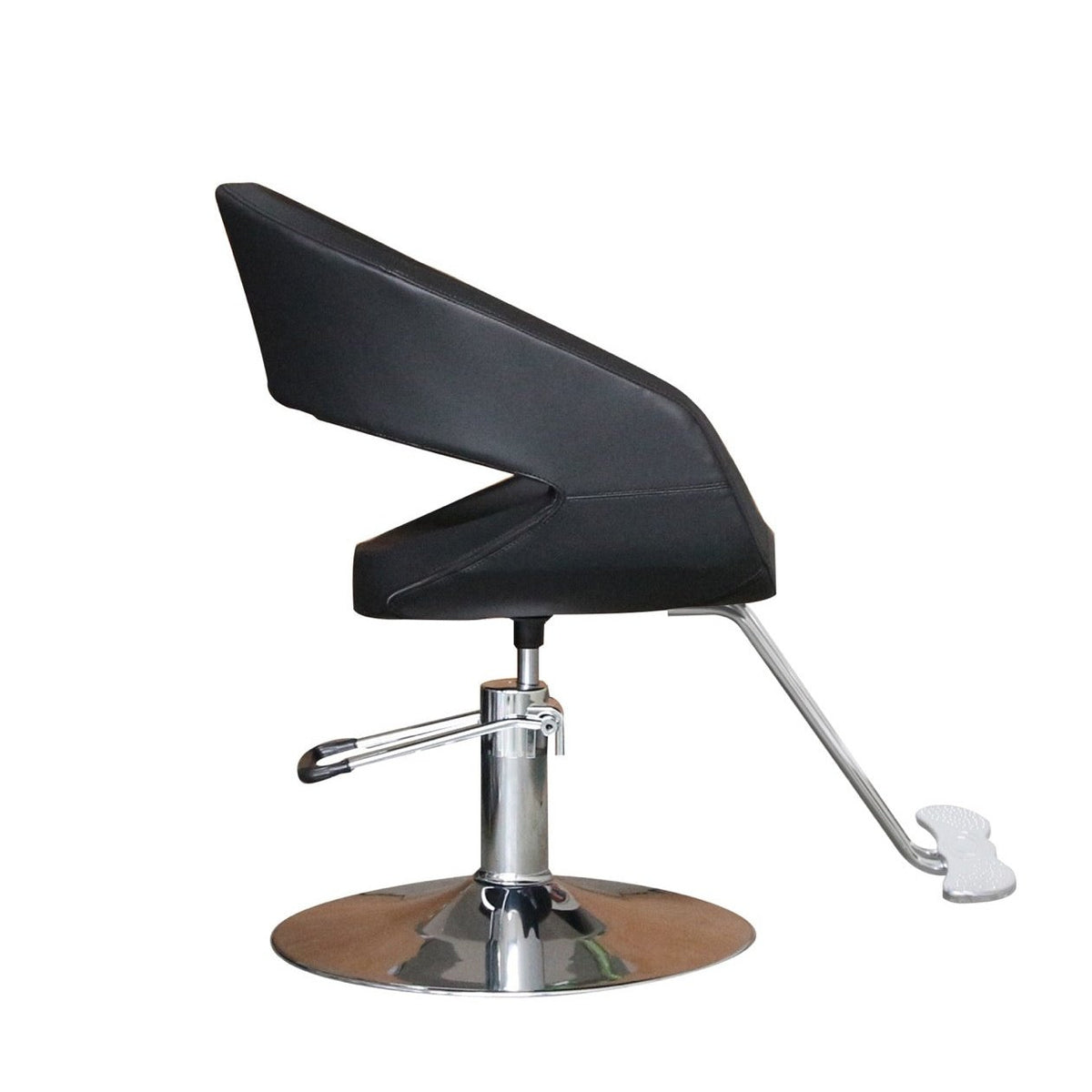 SELENE Styling Chair