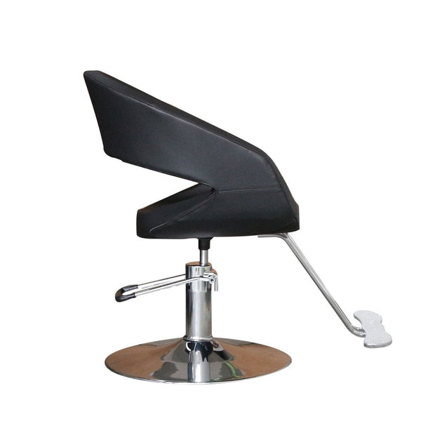 SELENE Styling Chair