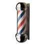 William Marvy Model 88 Barber Pole