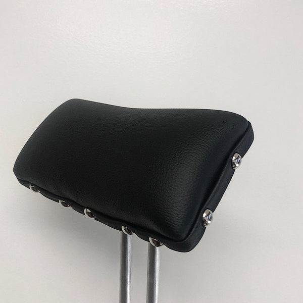 Koken Vintage Style Headrest
