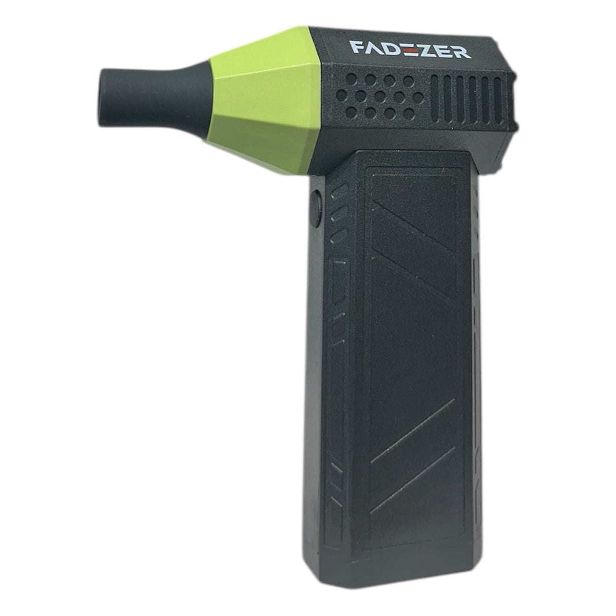FADEZER Mini Jet Fan