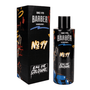 Marmara Aftershave Cologne "#99" 500ml