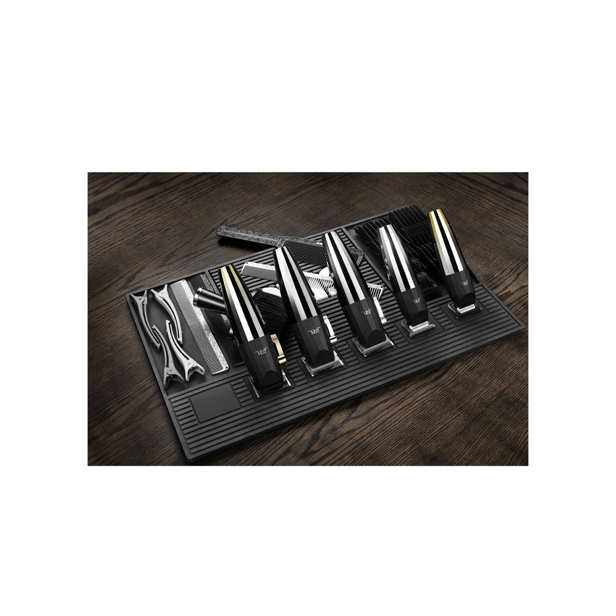 JRL Large Magnetic Mat