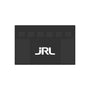 JRL Large Magnetic Mat