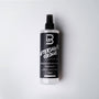 L3VEL3 After Shave Cologne - Frost