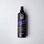 L3VEL3 After Shave Cologne - Royale