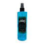 Valiant After Shave Blue Edition 16 oz. — Valiant Barbers