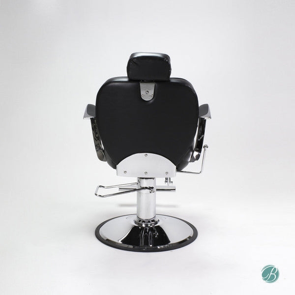 Beauty Salon Stylish Chair
